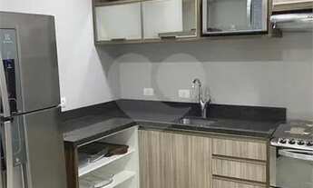 Imagem 4: Mossunguê - 3 quartos sendo 1 suite - churrasqueira - 2 vaga - 100 m²