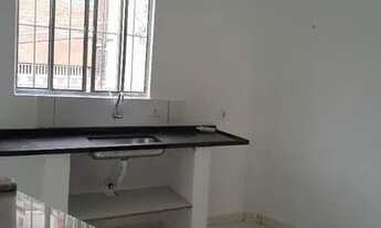 Imagem: Casa locação