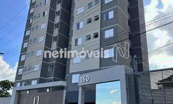 Imagem 3: Venda Apartamento 2 quartos Eldorado Contagem