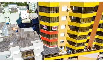 Imagem: Apartamento em Centro