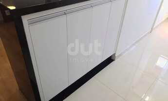 Imagem 7: Apartamento - Ortizes - Valinhos