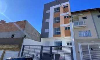 Imagem 2: Apartamento com 2 dormitórios para alugar, 86 m² por R$ 2.502,00/mês - Nova Petrópolis - S