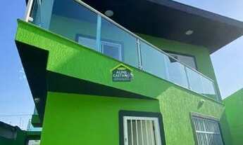 Imagem 2: Oportunidade!! Sobrado com piscina!! 5 dorms