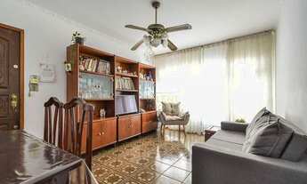 Imagem: Casa com 2 dormitórios à venda, 89 m²