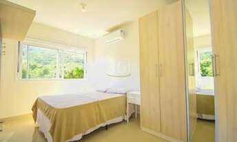 Imagem 7: Apartamento para Venda - 64m², 2 dormitórios, sendo 1 suites, 1 vaga - Jardim Carvalho