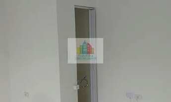 Imagem 6: Siqueira Aluga: Ponto Comercial em Massangana/Prox.Ao Rende Mais