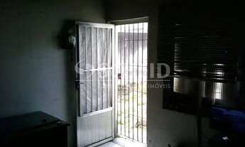 Imagem 3: Casa Térrea a venda no Jardim Consórcio