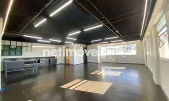 Imagem 6: Locação Conjunto de salas Buritis Belo Horizonte