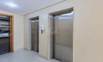 Imagem 5: Apartamento para Venda - 70m², 2 dormitórios, sendo 1 suites, 2 vagas - Santana