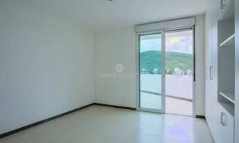 Imagem 7: Casa Residencial Locação Mangabeiras