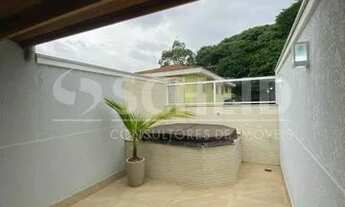 Imagem 5: Lindo Sobrado Ecológico