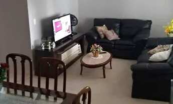 Imagem 4: SOBRADO A VENDA COM 2 CASAS NO MESMO QUINTAL