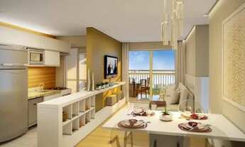 Imagem 4: São Paulo - Apartamento Padrão - Saúde