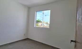 Imagem 5: Cobertura para Venda em Belo Horizonte, Candelária, 3 dormitórios, 1 suíte, 2 banheiros, 1