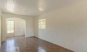 Imagem: Casa para Aluguel - Vila Jardim, 3 Quartos