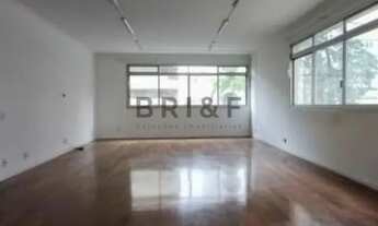 Imagem 2: Apartamento 4 dormitórios 1 Suíte 3 vagas à venda no Jardim Paulista