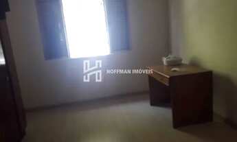 Imagem 2: Sobrado, Santa Paula - São Caetano do Sul