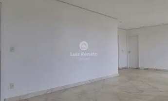 Imagem 2: Apartamento para aluguel 4 quartos 1 suíte 2 vagas - Belvedere