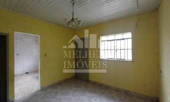 Imagem 2: Casa para locação - Jardim Japão, São Paulo