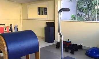 Imagem 3: LOCAÇÃO Galpão / depósito com aluguel por R$2.200 /mês