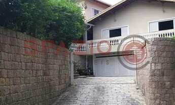 Imagem 3: Chácara - Joaquim Egídio - Campinas