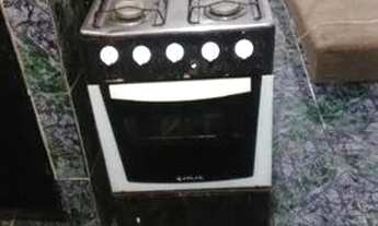 Imagem 3: Quitinete Quarto com aluguel por R$450 /mês