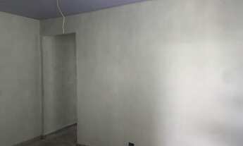 Imagem 6: GUARULHOS - Casa Padrão - VILA IZABEL