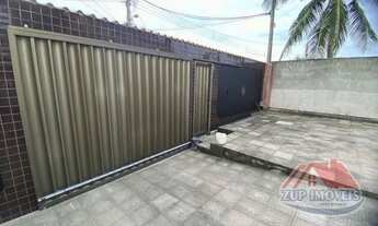 Imagem 2: Duplex à venda no bairro Campo Redondo - São Pedro da Aldeia/RJ