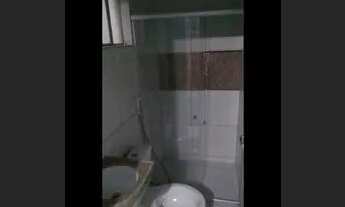 Imagem 6: Vendo duplex próximo ao aeroporto