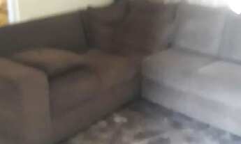 Imagem 5: Apartamento e carro