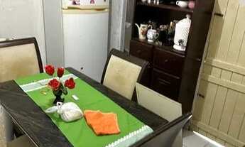 Imagem 2: Alugo casa para São João gravatá