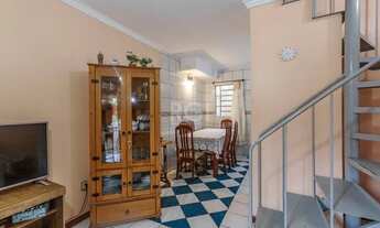 Imagem 3: Casa Condominio em Camaquã