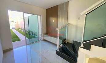 Imagem 5: Garanta já a sua oportunidade