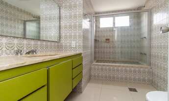 Imagem 3: Apartamento 3 Dormitórios no Bairro Petrópolis em Porto Alegre