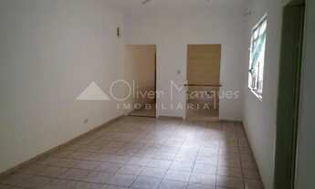 Imagem 6: Sobrado com 6 dormitórios à venda, 360 m² por R$ 742.000,00 - Vila Yara - Osasco/SP