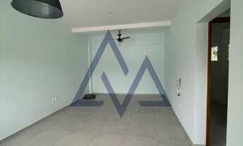 Imagem 3: Niterói - Kitchenette/Conjugados - Piratininga