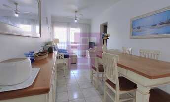 Imagem 3: Enseada! Apartamento com 2 dormitórios