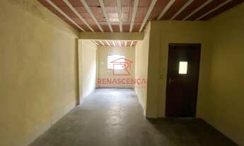 Imagem 2: Olha que charme essa Kitnet em Campo Grande!