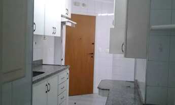 Imagem: Apartamento para Aluguel com 2 quartos