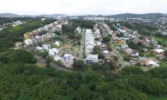 Imagem 7: Terreno para Venda - 197.61m², 0 dormitórios, Vila Nova