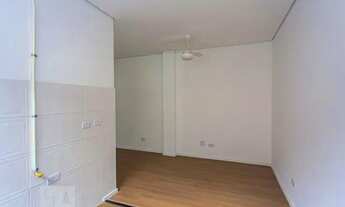 Imagem: Apartamento para Aluguel - Centro, 1 Quarto