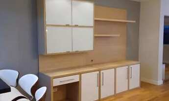 Imagem 2: Apartamento em Leblon - Rio de Janeiro