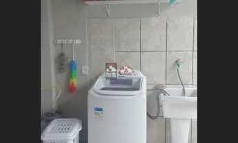 Imagem 5: Casa Sobrado Condomínio em São José dos Campos