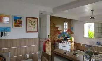 Imagem 6: Casa com 3 dormitórios à venda, 300m² por R$ 600.000,00 - Harmonia - Canoas/RS