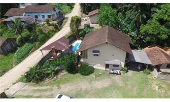 Imagem 2: Cachoeira ou Piscina?