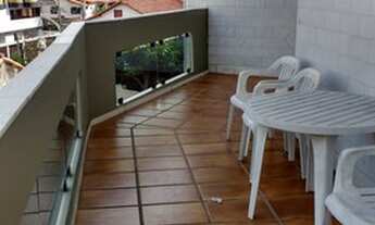 Imagem 6: Apartamento em excelente localização em Cabo Frio