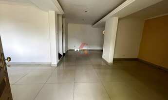 Imagem 2: NOVA LIMA - Casa Padrão - Jardim Das Américas