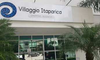 Imagem 5: Ponto comercial/Loja/Box para aluguel com 27 metros quadrados