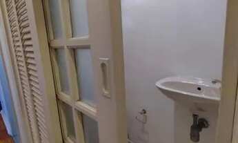 Imagem: APARTAMENTO DE 2 DORMITÓRIOS NA REGIÃO