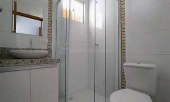 Imagem 5: Maringa - Apartamento - Zona 07